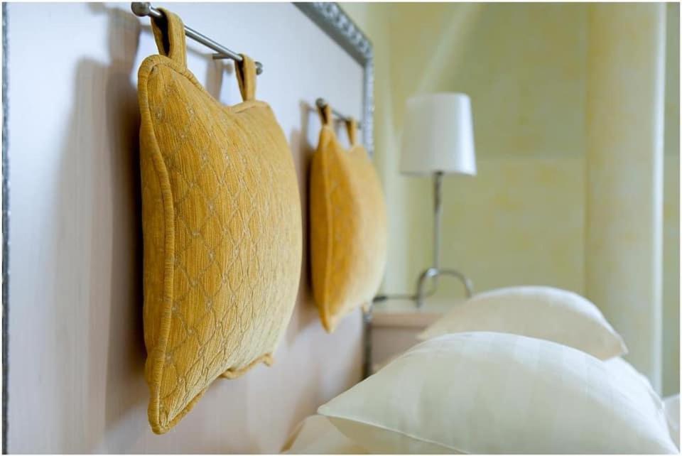 Hetkuti Wellness Hotel Мор Екстер'єр фото