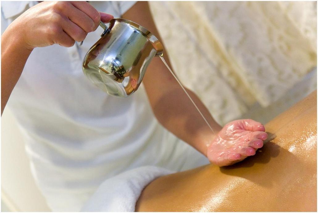 Hetkuti Wellness Hotel Мор Екстер'єр фото